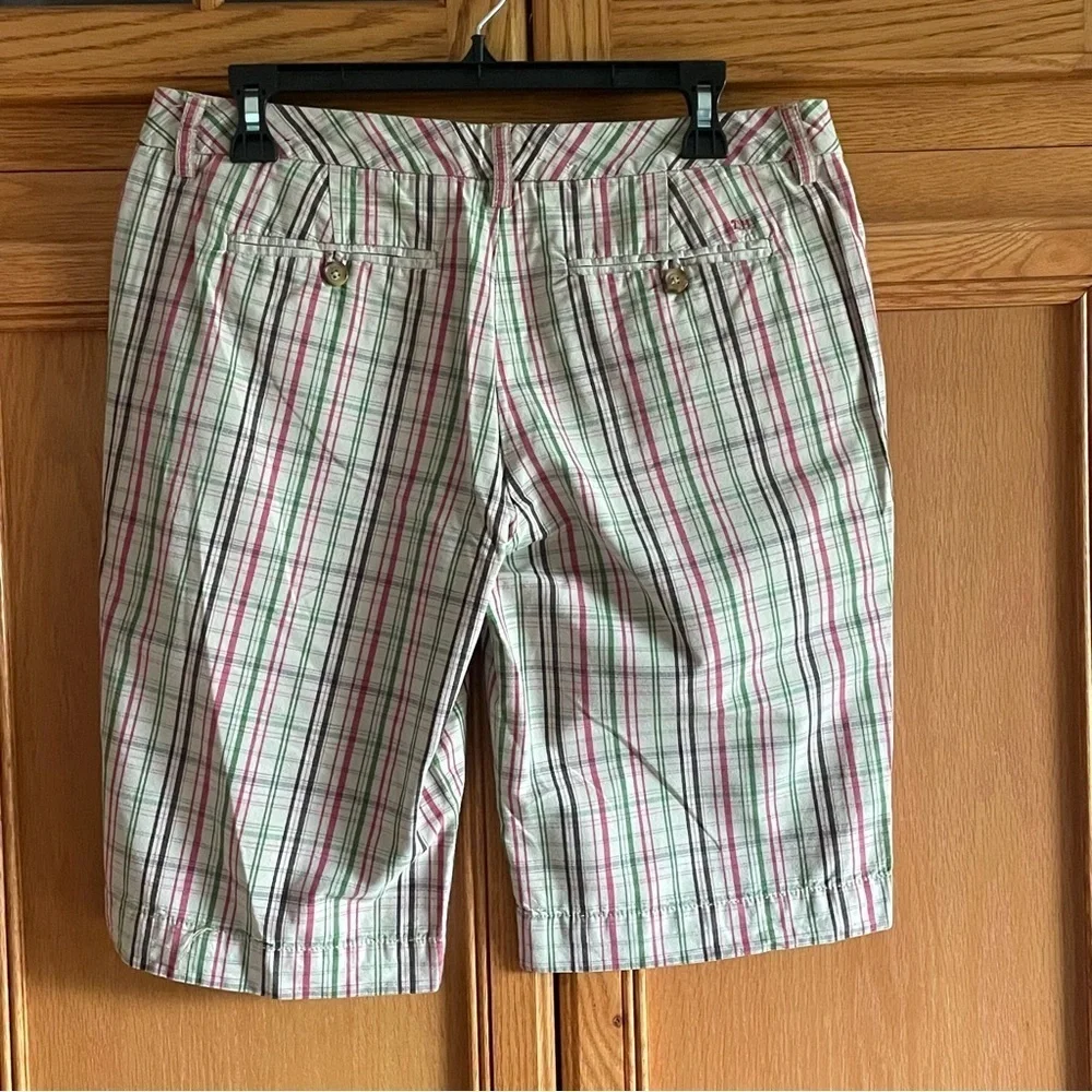 Tommy Hilfiger classic tommy